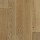 WoodHouse Hardwood Flooring: Patriot Collection Golden Gate